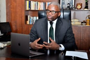 Edris Kiggundu tweet media