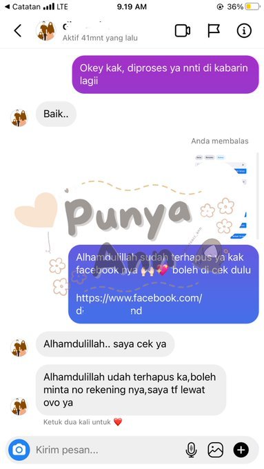 jcfantillanan's tweet photo. OPEN  
BAGI YANG BUTUH JASA DI BAWAH BISA WA 🤗

🧑‍💻JASA HAPUS AKUN
🧑‍���JASA LACAK LOKASI
🧑‍💻SADAP WA
🧑‍💻LACAK HP HILANG BY NO HP/IMEI
🧑‍💻JASA HACK/PEMULIHAN AKUN ( EMAIL,IG,WA,TWITER/X, FB,TIKTOK)....!!!
#zonauangㅤ
FAST RESPON DI WA 
(WA DI BIO YAH) https://t.co/RVKO53kMoJ