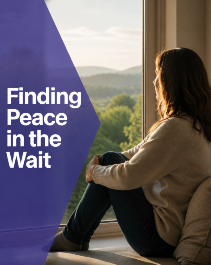 RanchodLawGroup's tweet photo. Rest is not a sign of giving up: it is a necessary part of the process. Taking time to recharge your spirit and find peace in the present doesn't slow down your case, but it does strengthen your resolve. https://t.co/yRbfevq725