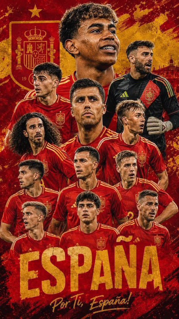 soom885588's tweet photo. @getsimlo منتخب إسبانيا 🇪🇸 ⚽️🏆♥️ 

#بطل_سيملو https://t.co/DItUWIBVrY