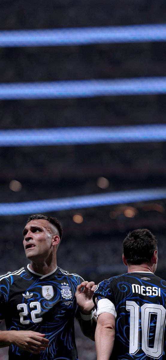 Football Wallpaper | والپیپر فوتبال tweet media