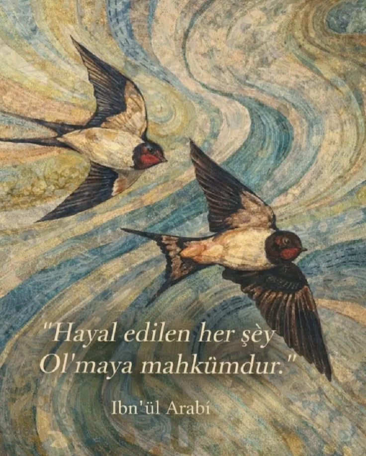 ebsulcheerfull's tweet photo. Allahım işlerimde kolaylık diliyorum.
Aniden güzelleşsin ve gönlüme de huzur versin. https://t.co/oEn16GQAwN