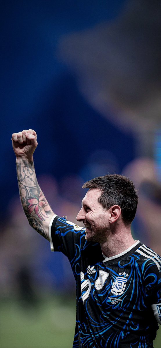 Football Wallpaper | والپیپر فوتبال tweet media