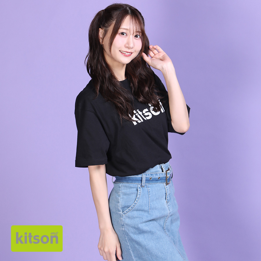 kitson_me's tweet photo. 古畑奈和さんとのコラボアイテムが
大好評予約受付中☁️☂️🌟

受注開始から1週間が経過し大変多くのご注文をいただいております🫧

詳細・ご購入はコチラ🔗
https://t.co/MXbrRqFNHo
#Kitsonme #キットソンミー #古畑奈和
@alto_nao https://t.co/i6IPDVzevd