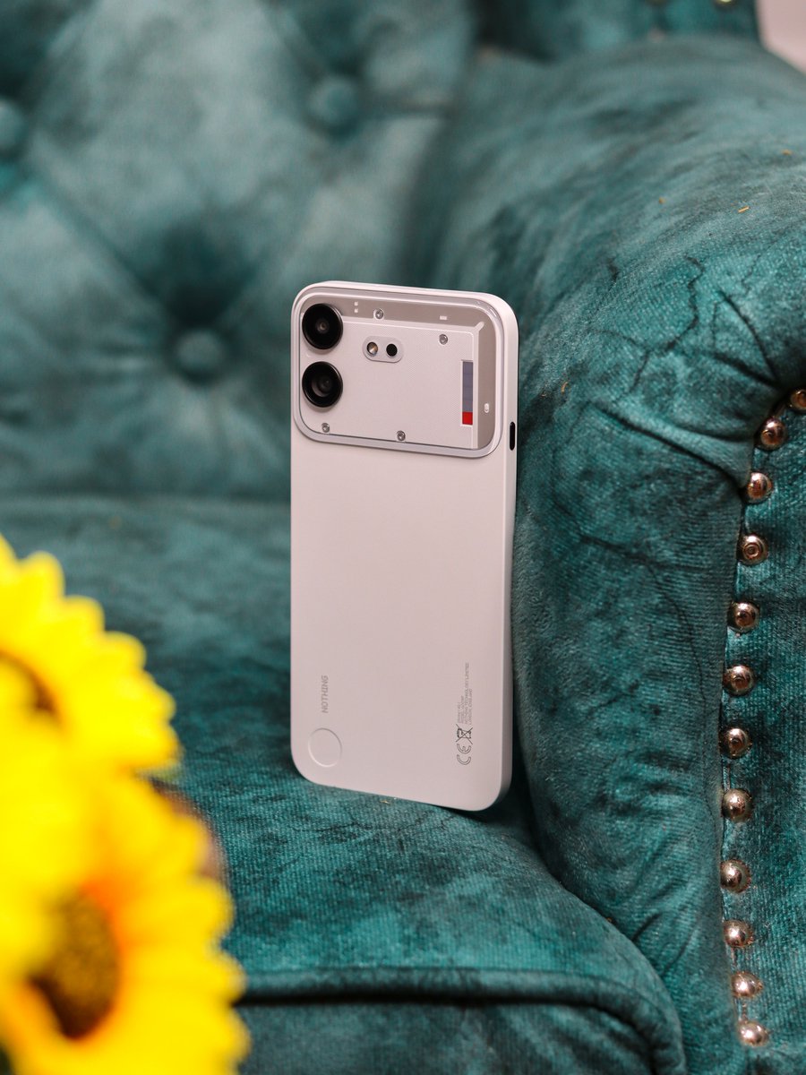 RohitSharma1785's tweet photo. Nothing Phone (4b): Crafted to be seen📱✨
#Nothing4b
#NothingPhone4b
#Phone4b
#productphotography
@nothingindia
@nothing
@Snapdragon
@Snapdragon_IN
@AkisEvangelidis
@getpeid https://t.co/0eirBp0qnv