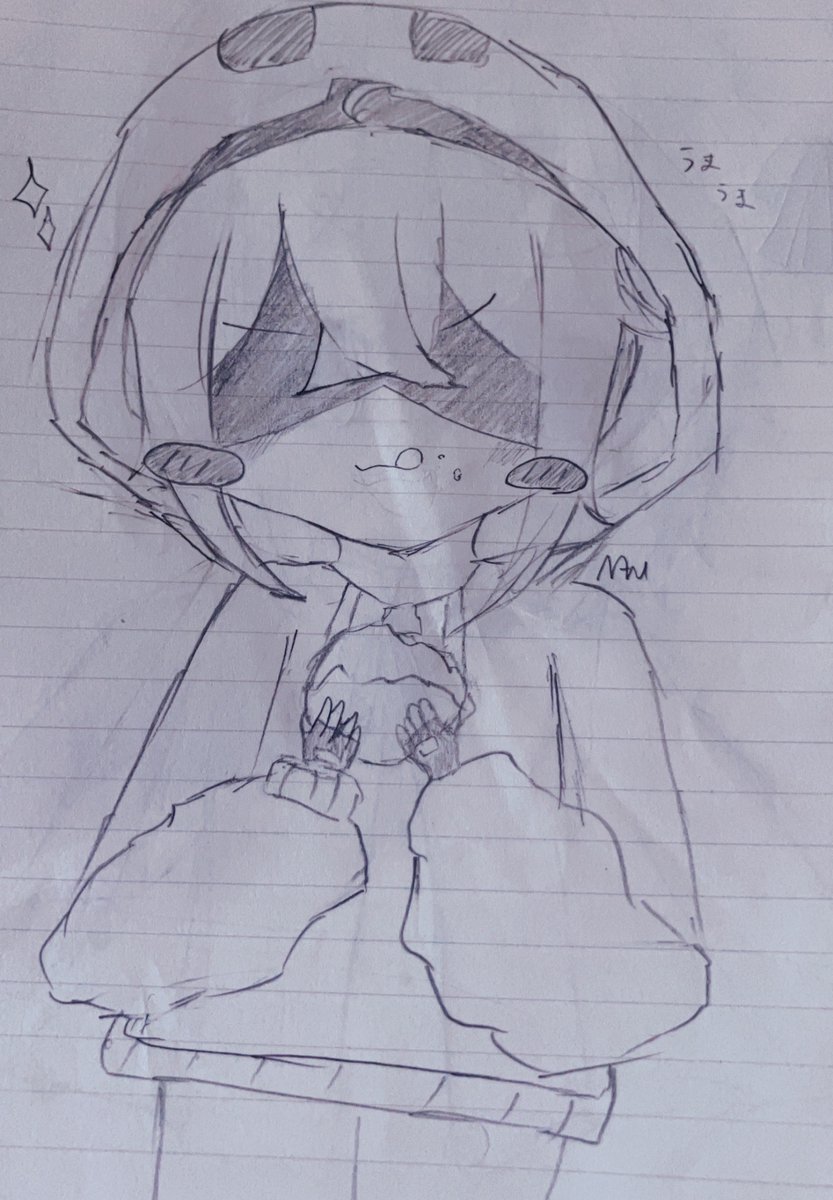 naau24's tweet photo. 絵🍵とアナログでよくお嬢様描く人です！(⚙️のイラスト多めです)
♻️&amp;👤中心に反応いたしますね✨
#wrwrd絵描きさんと繋がりたい
#mzyb絵描きさんと繋がりたい https://t.co/Alctd8m6tq
