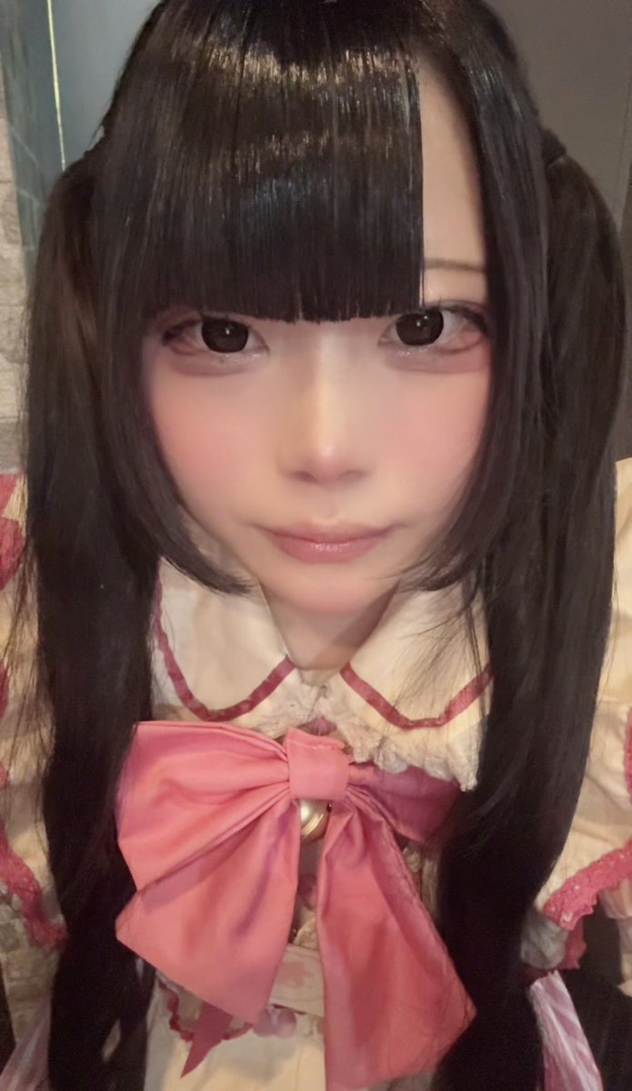 nyamv1's tweet photo. おきゅいんしてます！
20時30分までいます！ https://t.co/1C6XrENkah