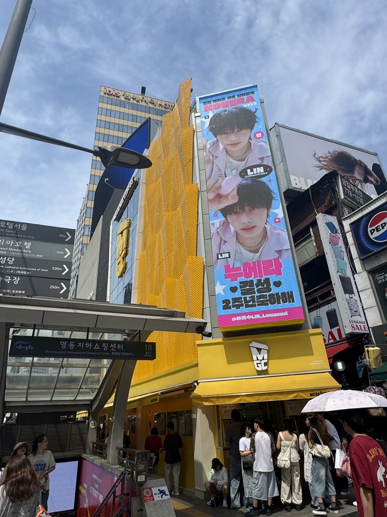 LIN1230_CNFC's tweet photo. NouerA결성2주년축하해
                                  ——𝐹𝑜𝑟 𝐶𝑎𝑒𝑙𝑢𝑚 𝐿𝑖𝑛

“누에라 결성2주년축하해”
“린의 메이트를 계속 되어줄게”

#린 #임한중 #LIN 
#NouerA #누에라 https://t.co/S2moEHrxfY
