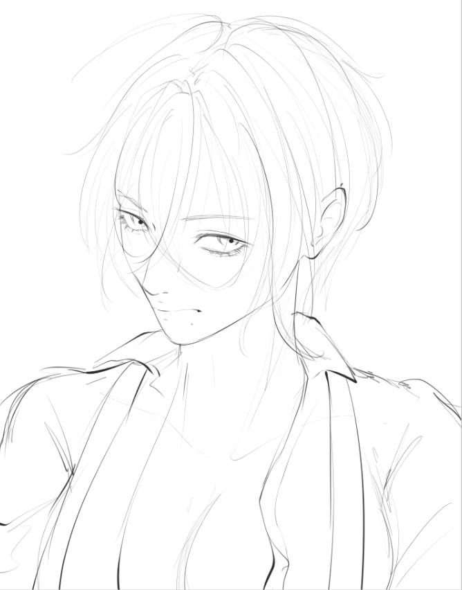 lullablythee's tweet photo. วาดเสร็จกี่โมง https://t.co/dD0qHeZ99y