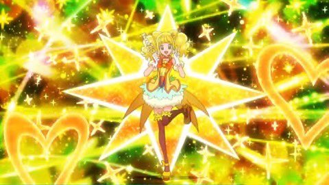 Ucua_2115's tweet photo. 仕事終わった
疲れた
#プリキュア好きな人と繋がりたい
#いいねした人全員フォローする
#フォロバ100絶対
#フォロバ100 https://t.co/fo2eOgbU31