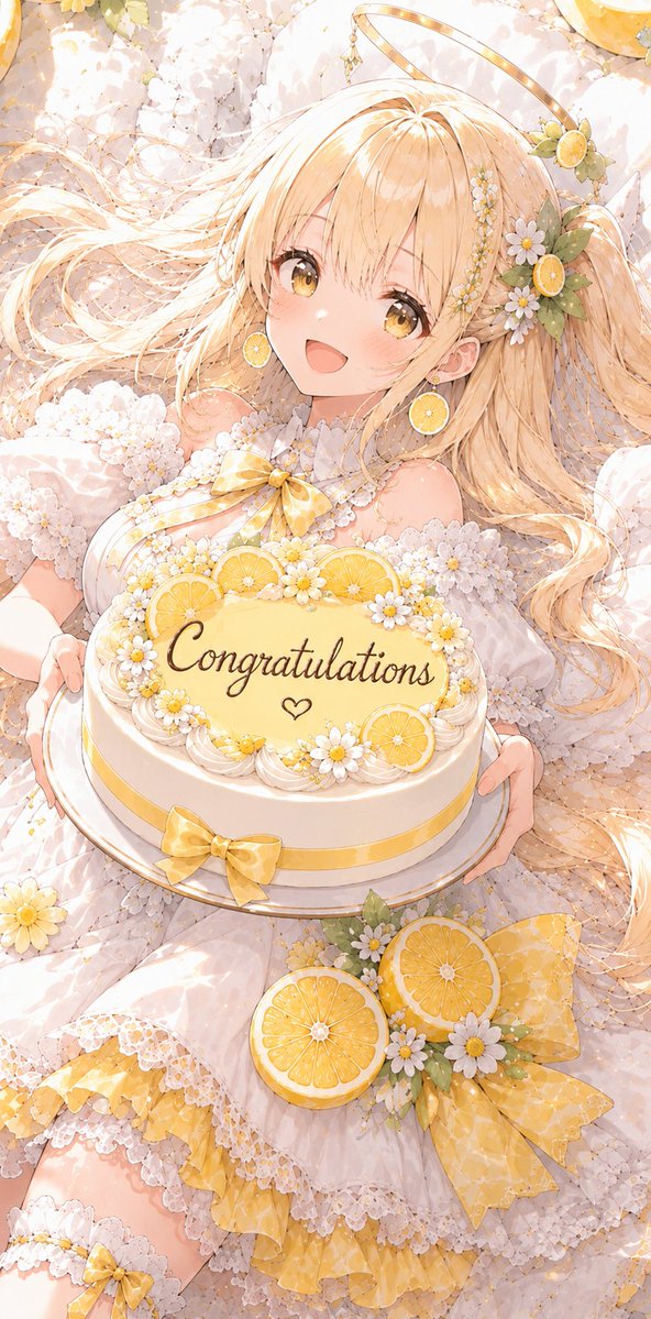 あや♡ページ オリジナル素材 kayavzs かやさん 3900人達成おめでとうございます