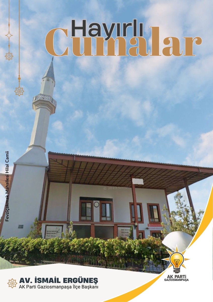 ismailerguness's tweet photo. Nerede olursanız olun Allah sizinle beraberdir. 
[ Hadîd, 57/4.]

Cumamız mübarek olsun. https://t.co/LWFQb4p6CQ