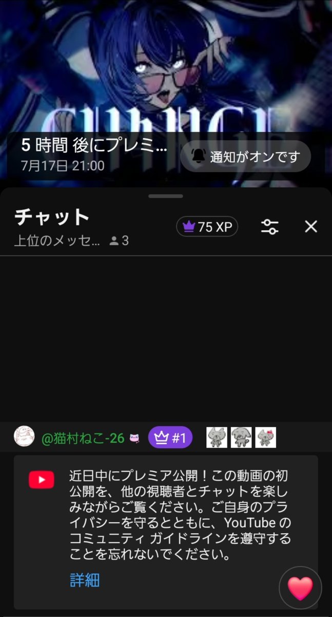 vol4 激レア CD they when グラサンねこ sing 同人音楽