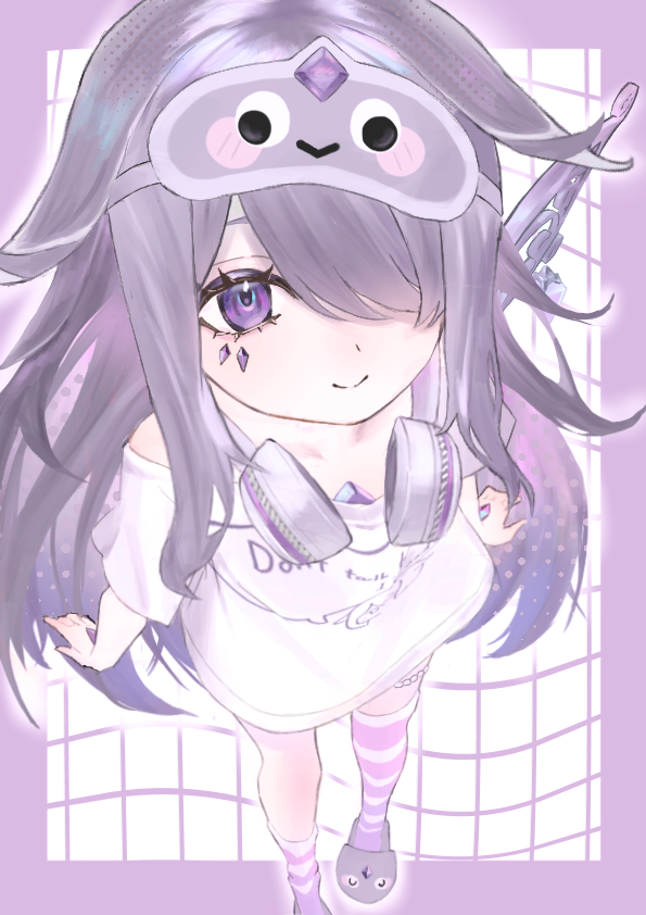 ya10191919's tweet photo. biboo描いたよ

#bijouwled https://t.co/OcF8zePEVC