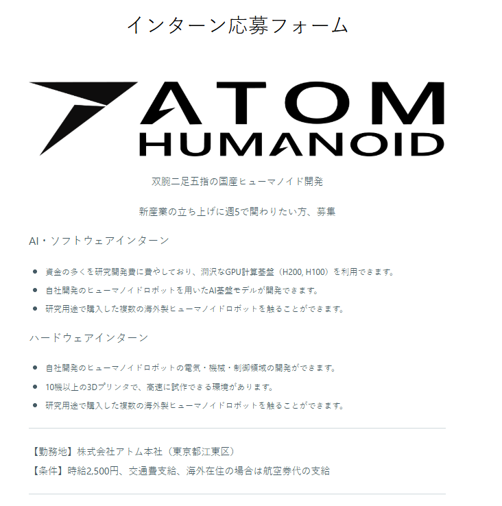 aoshun7's tweet photo. https://t.co/VLMHkwe4Oi https://t.co/bvmVAB70fQ