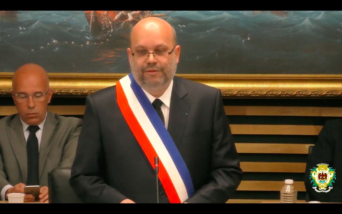 actualites_nrv's tweet photo. Le "Courrier aux Niçois" de Philippe Pradal maire de Nice
#Nice06 #NiceFr
https://t.co/jhkhGm3srB https://t.co/3rwlBDR32c