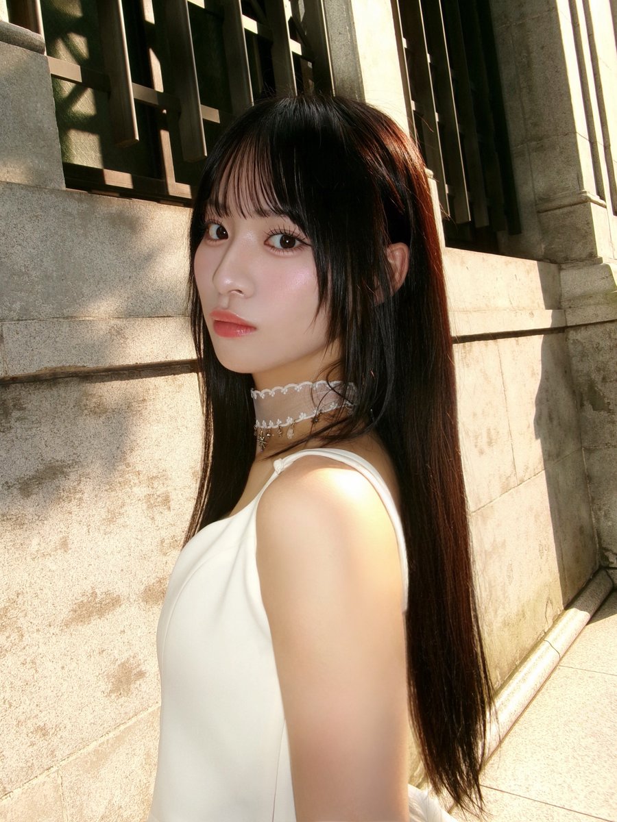 tomita_nanaka's tweet photo. 26歳になりました https://t.co/cYH4RYrqig