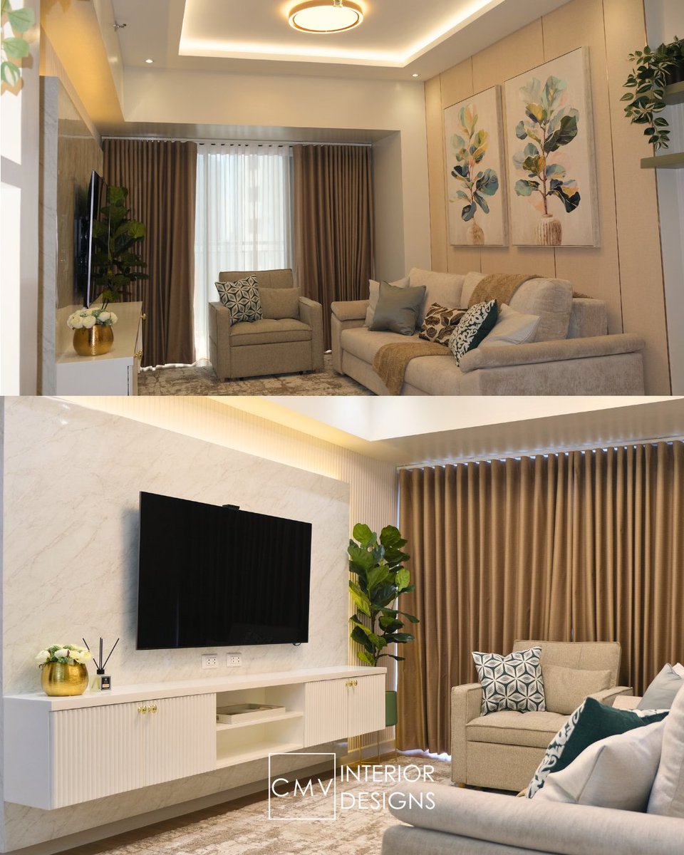 cmvinteriors's tweet photo. #CMVInteriorDesigns #Spaceplanners
#InteriorArchitecture #LuxuryLiving #Alveo #Highpark https://t.co/d6DOgUBW65