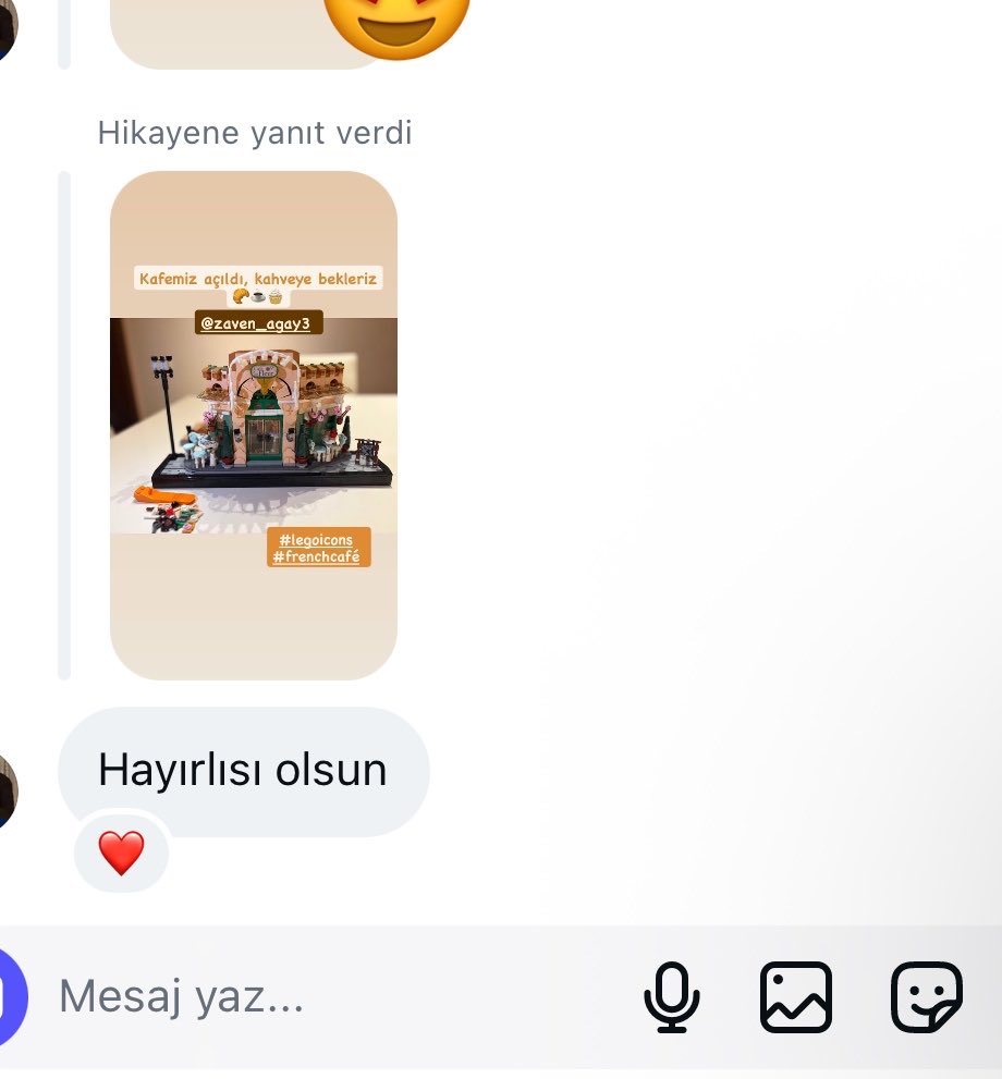 fuflutcu's tweet photo. Boomerlar yormayın ya https://t.co/CvRH4pL6Tz