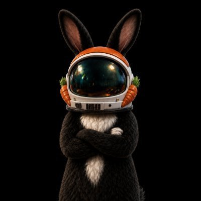_Jhayofweb3's tweet photo. Something powerful is coming to Solana.

Built on strength. Driven by community. Powered by momentum.

@Bunnillionaire is launching soon.

💬 Telegram: https://t.co/4BOMXfzh0A

Be early....... https://t.co/lIJfru1ND6