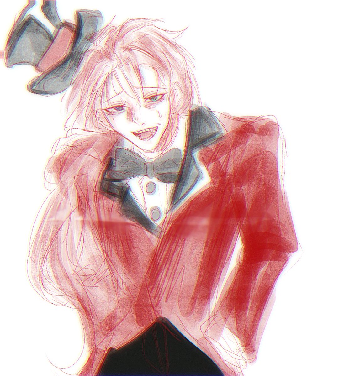 낭천(상태:KURO) tweet media