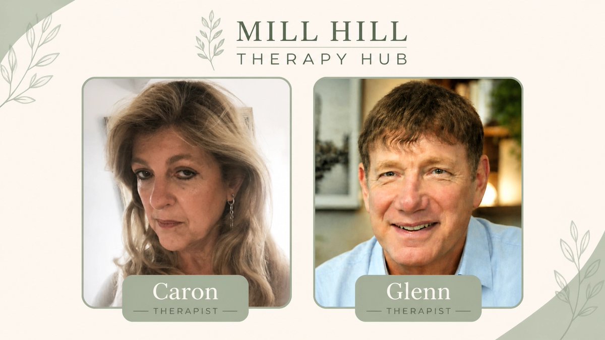 MHTherapyHub's tweet photo. 16 members joined the CPD talk with Caron &amp; Glenn Barruw about working with couples! 💑

Recap: https://t.co/WxB99zNPRT

Try Your Anchor with code MHTH for 90 days free! 🍣🌿 #CPD https://t.co/UcPpJkNEQ3