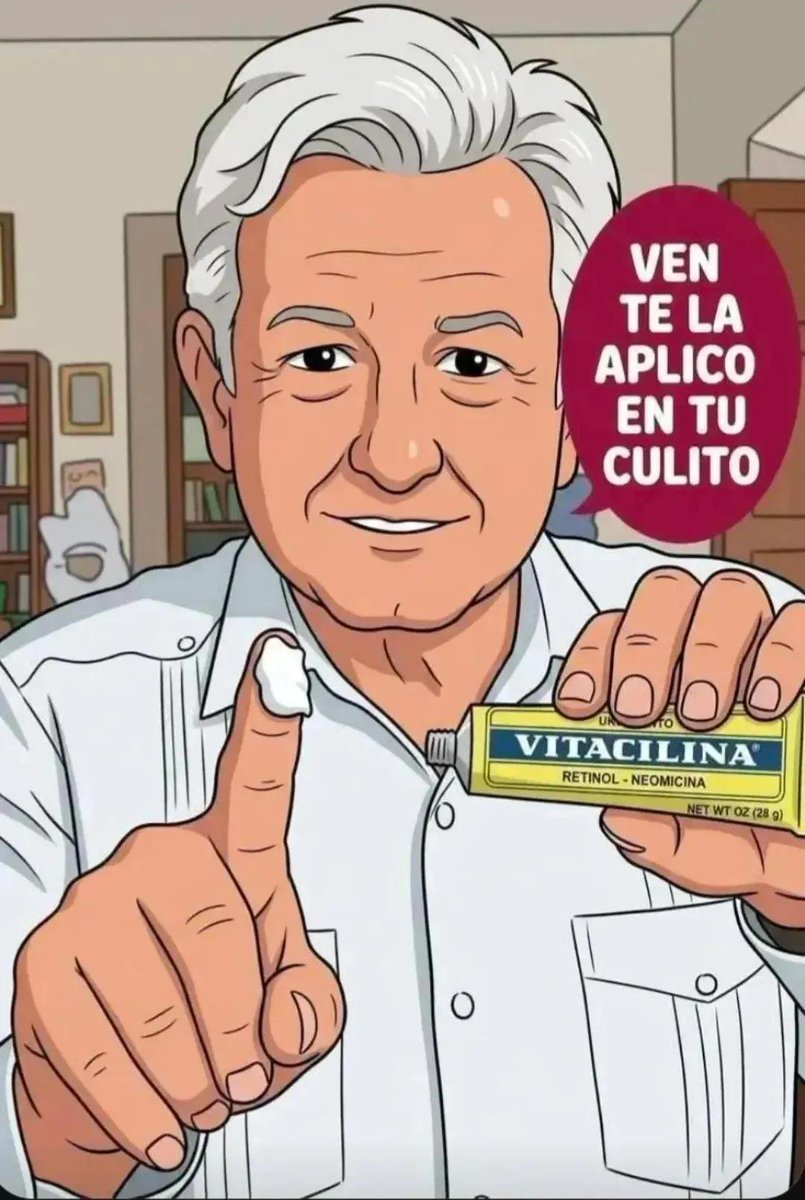 Rodolfo_CY55's tweet photo. @g_quadri https://t.co/caPD7Ftwxg