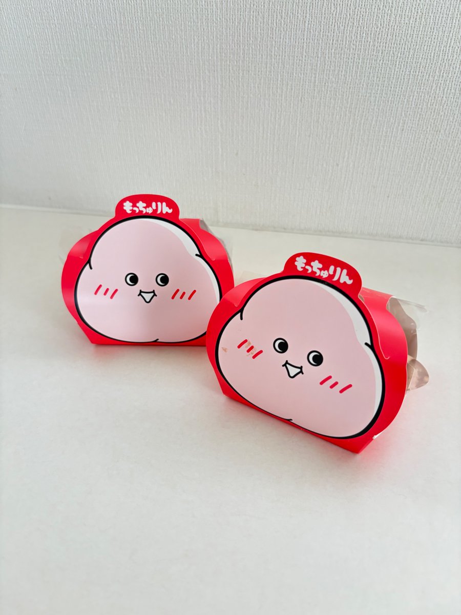 Mew151426's tweet photo. なんか売ってたぁぁぁぁ https://t.co/GrHfpHCrNo