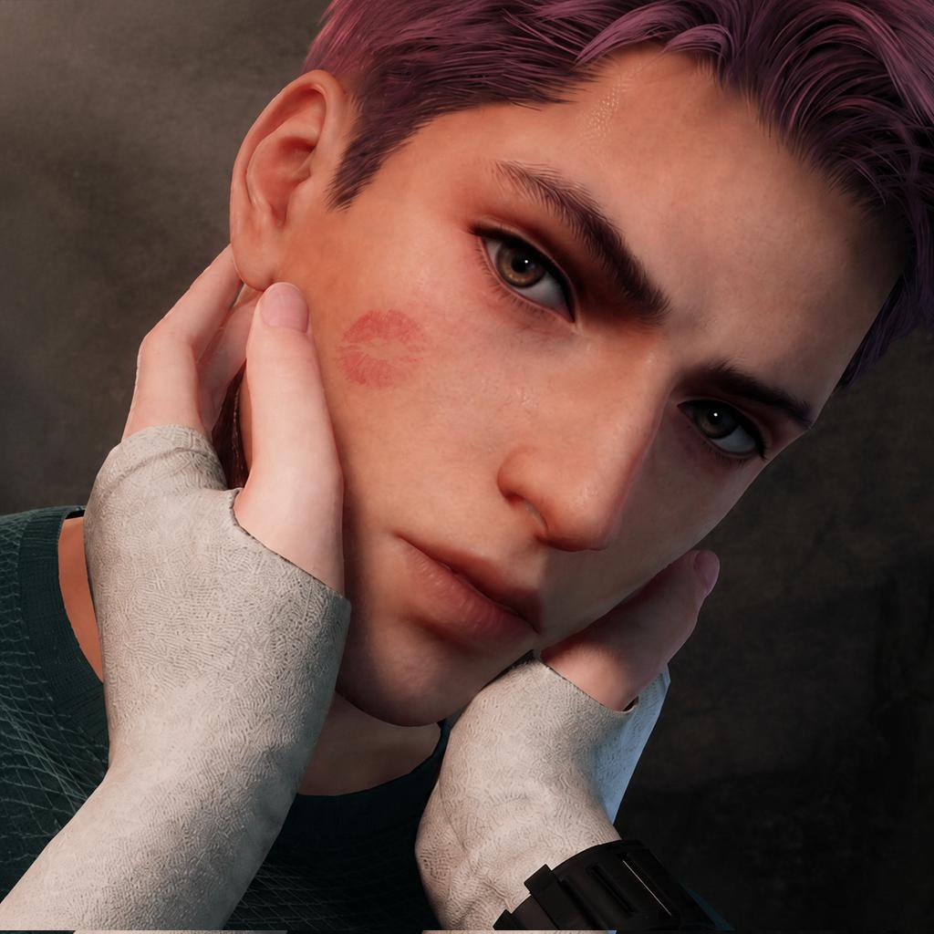 BRING VALKO BACK tweet media