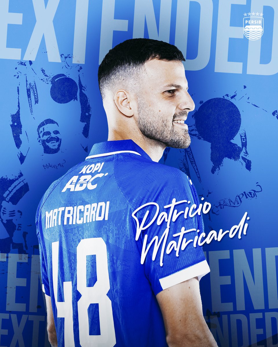 PERSIB tweet media
