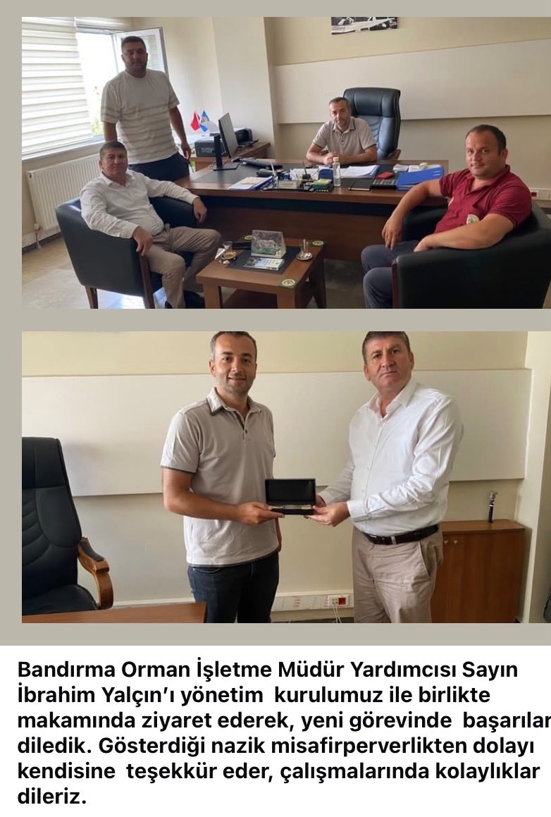 OzKesir's tweet photo. https://t.co/7Wk9k173CR