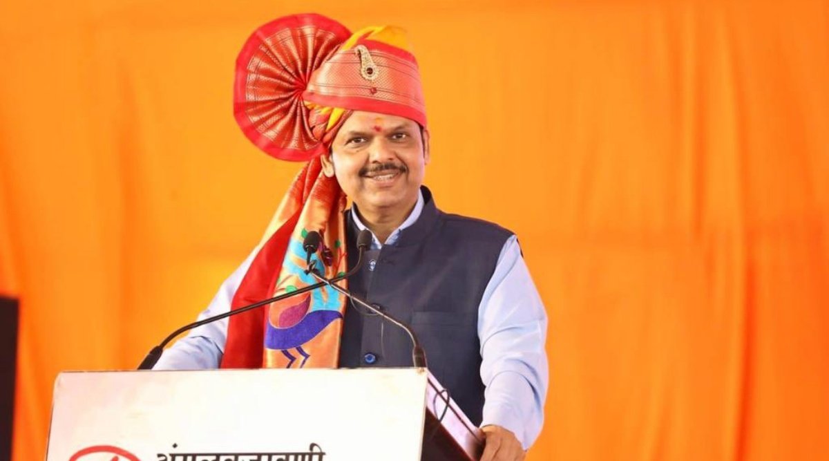 wordsMahfil's tweet photo. देवाभाऊच्या मनात पुणे शहराबद्दल एक वेगळाच भावनिक जिव्हाळ आहे.देवेंद्र फडणवीस पुणे शहराला मदत करताना कधीच हात आखडता घेत नाही.
पुण्यातील १८,१०० कोटी रुपयांच्या ३ मेगा रोड प्रकल्पांचे भूमिपूजन लवकरच होणार आहे.
• खराडी-शिरूर कॉरिडॉर
• हडपसर-यवत रोड
• तळेगाव-चाकण-शिक्रापूर कॉरिडॉर https://t.co/cOwpAFcBj0