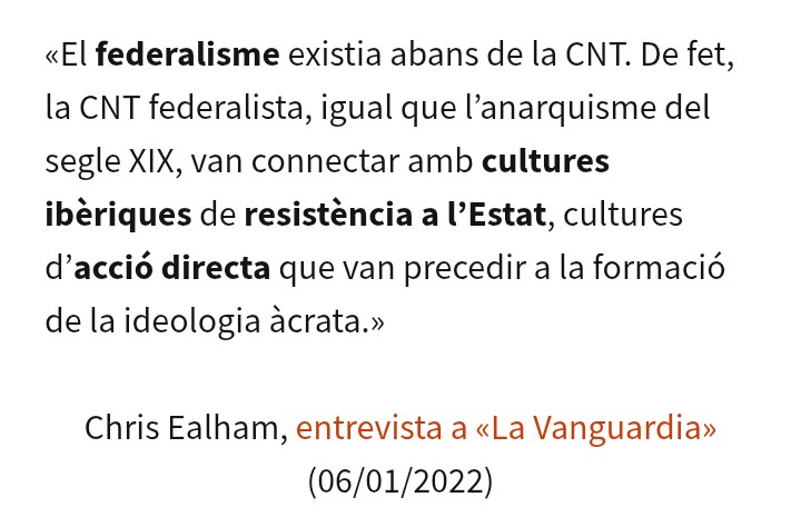 Reconstruir el Comunal tweet media