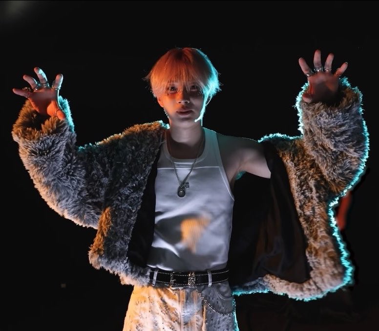 _tttt_____'s tweet photo. 납작해서진짜엄텅관심잇습니다 https://t.co/jGuKhLbwHN