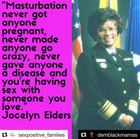 SeaSK's tweet photo. @drtaubraun They only pull a black female card when they mean business!

To wit, Condi Rice … Bodyblocker of Yeltsin &amp; bridge builder to the ‘Stans for Poppy (Bush’s son, eh W.O.T.)

Or “Condom Queen” Jocelyn Elders, who used AIDS to norm diddle curricula “for the children” &amp; push weed. https://t.co/yDIAFcW3nz