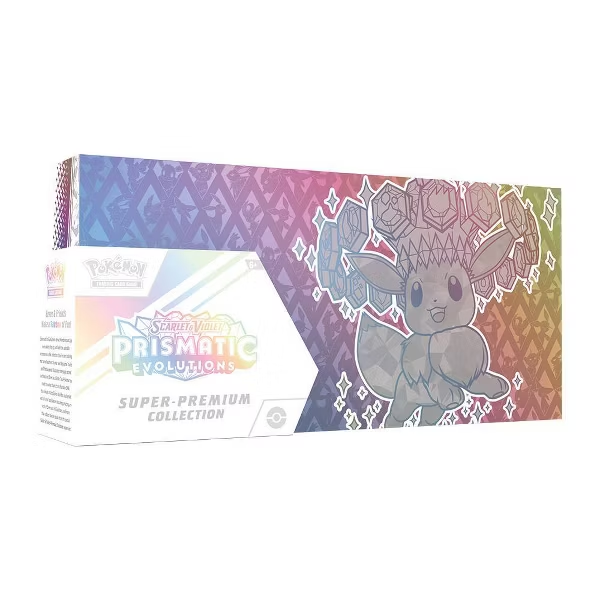 Pokemon TCG Restocks & News tweet media