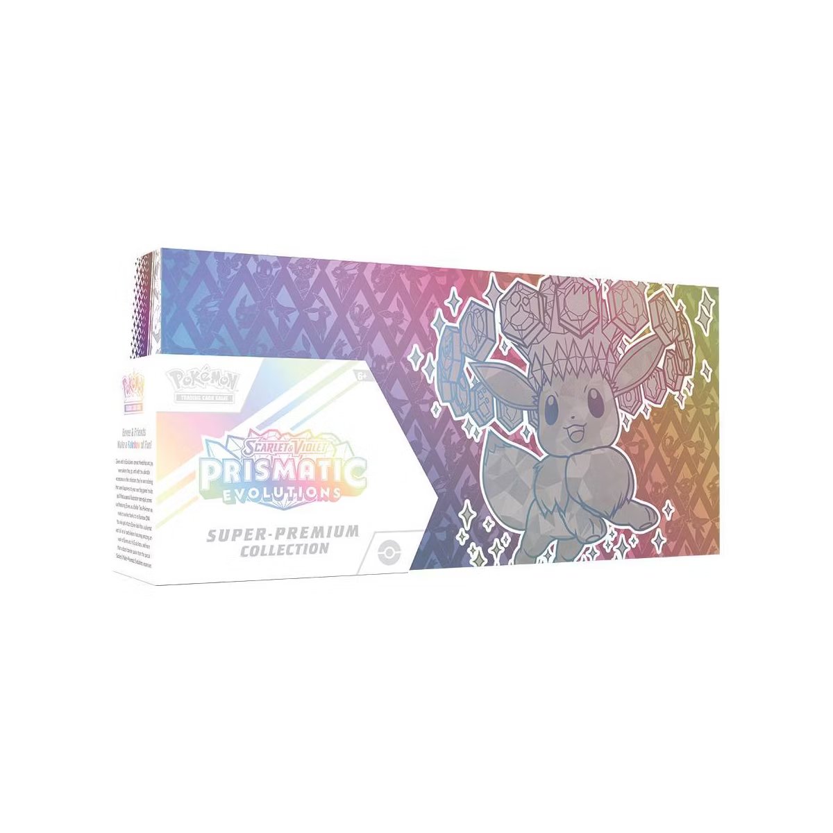 Pokemon Deals, Restocks & News tweet media