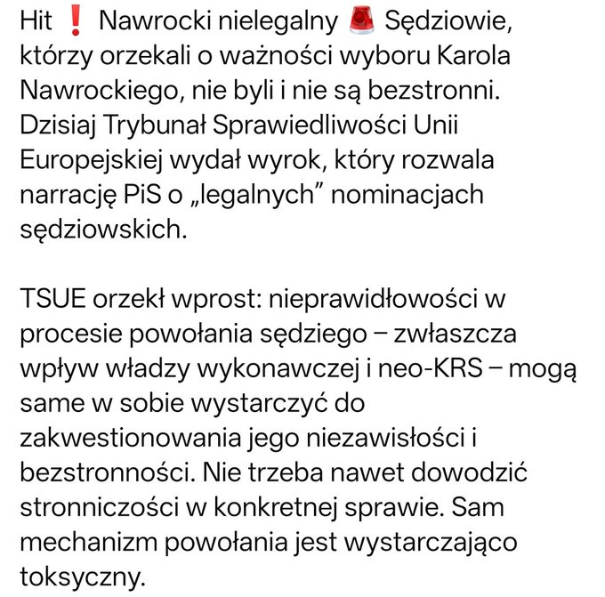 zdzisawrodzik's tweet photo. Presstytutki milczycie ? Nie komentujecie ?
Nie pasuje tamat? 
Słowo dupiarz to był temat, albo ośmiorniczki.
Nie będzie już korupcji w mediach, finansowanej z naszego budżetu. https://t.co/tdla3iBVEf