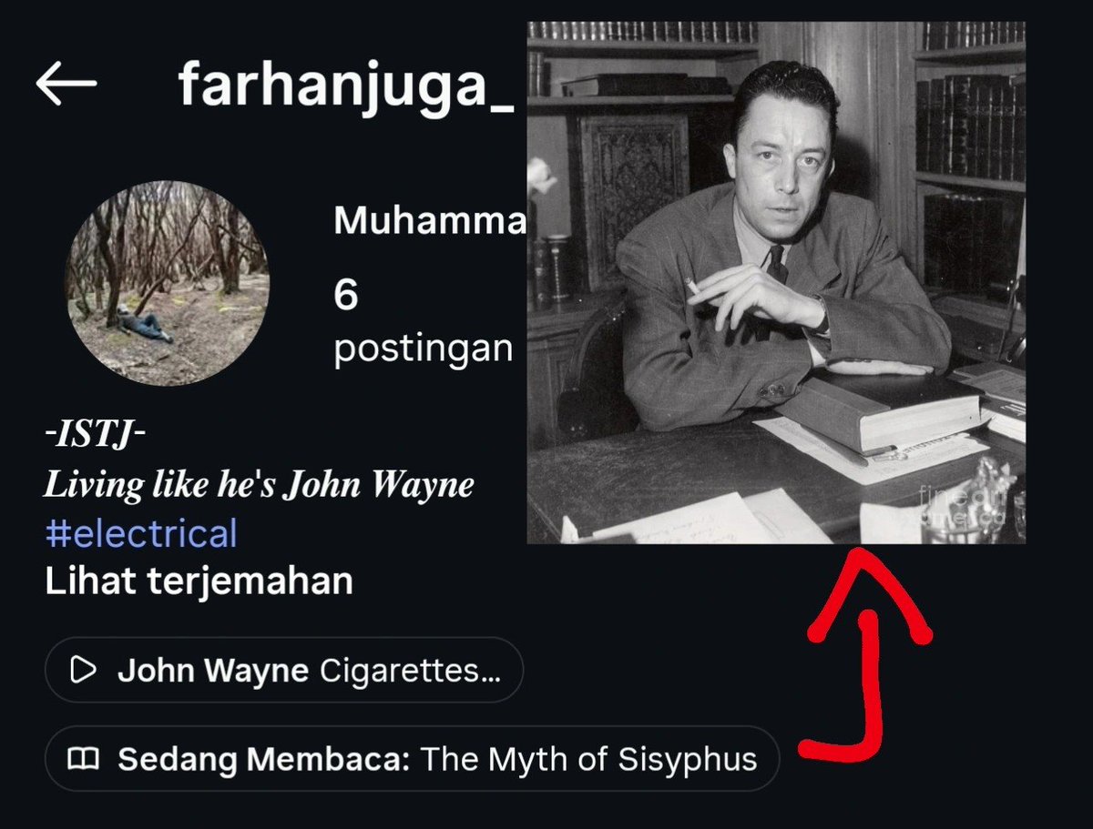 farhankebab tweet media