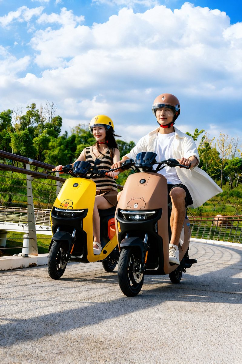 LTWpower's tweet photo. 🔋LTW 13S 30A Smart BMS supports e-bikes, scooters, backup power &amp; portable energy systems with charging-off discharge, anti-reverse protection, NTC monitoring &amp; ultra-low power design.

📧ltwbms@gmail.com
🌐https://t.co/E0QVY9ftbx

#litongwei #bms #smartbms #lithiumbattery #oem https://t.co/2YSAtQtvZf