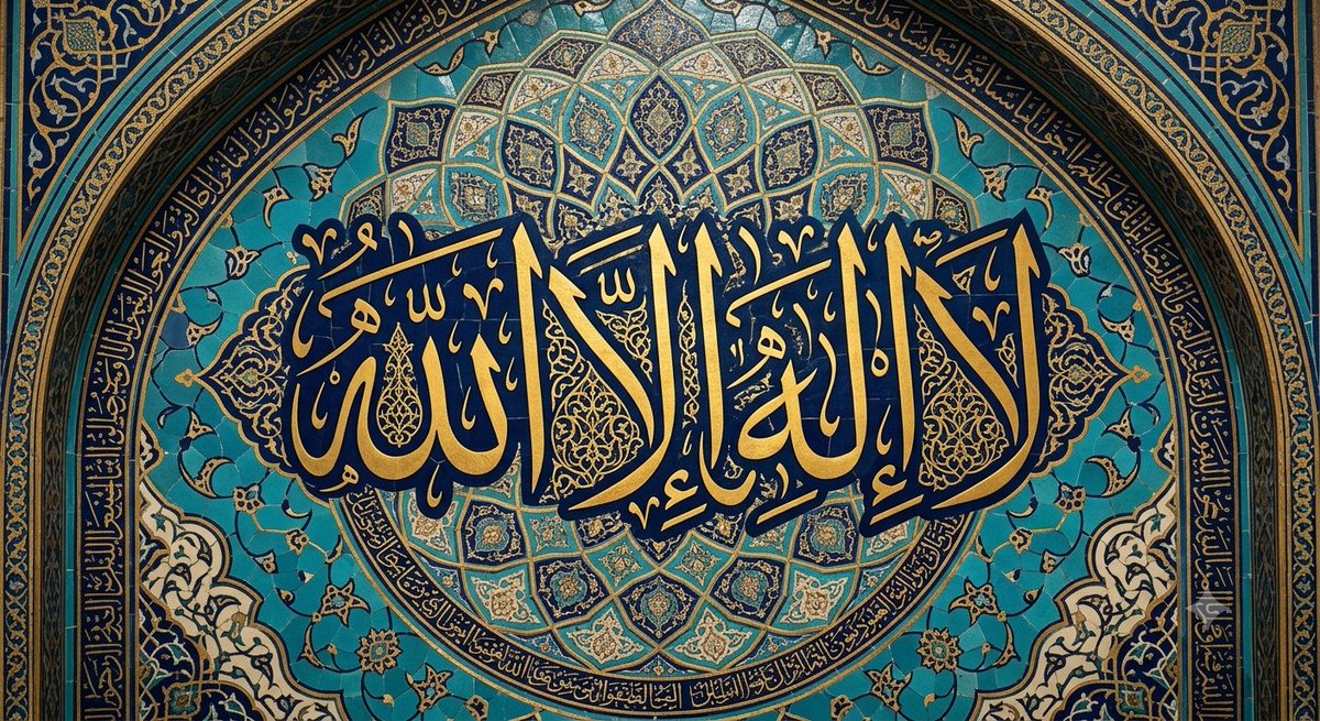 prlt_son's tweet photo. #cumamızmübarekolsun Rabbimin Nimetleri Üzerinize Olsun 🤲💚 Amin. https://t.co/ITYYQhqDQv