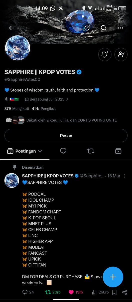 jjamieluv's tweet photo. @KIMJUHOONID @SapphireVotes00 #JUHOON https://t.co/4vlRCl3lAe