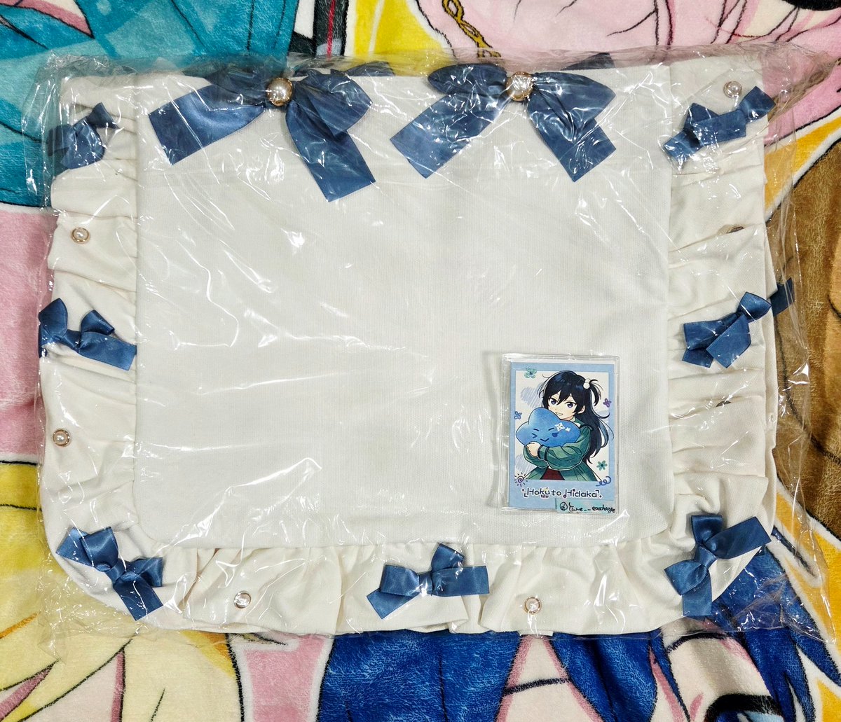 ゆめ@取引垢 (@Yume__exchange) / Posts / X