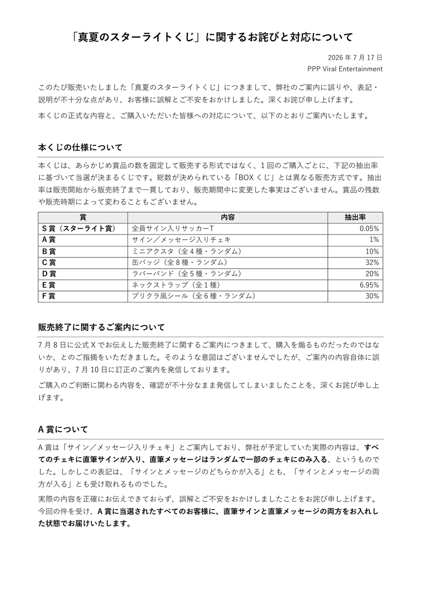 ニシコリいんふぉめーしょん (@nishikori60000) / Posts / X