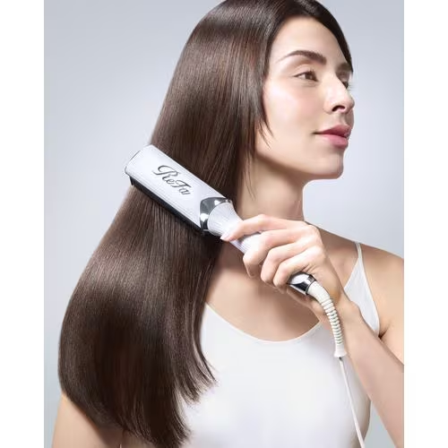 ⭐️商品紹介⭐️ MTG ReFa ストレートブローアイロン(RECX02A)ご紹介