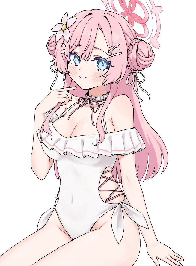 yoyoyoiida's tweet photo. https://t.co/TvpFydKLR1