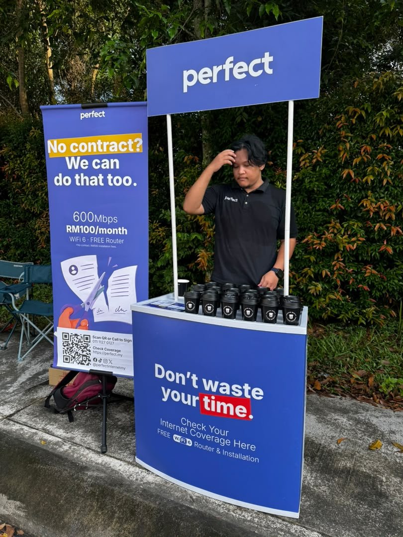 nurfaizfoat's tweet photo. B2C ni susah dan memenatkan. Kena ada banyak modal untuk burn, buat silap, repeat, burn, buat silap lagi sampai jumpa sweet spot conversion.

Tapi aku proud dengan budak-budak ni. Semua muda lingkungan 20an. Hungry. https://t.co/4JsXtghkSg