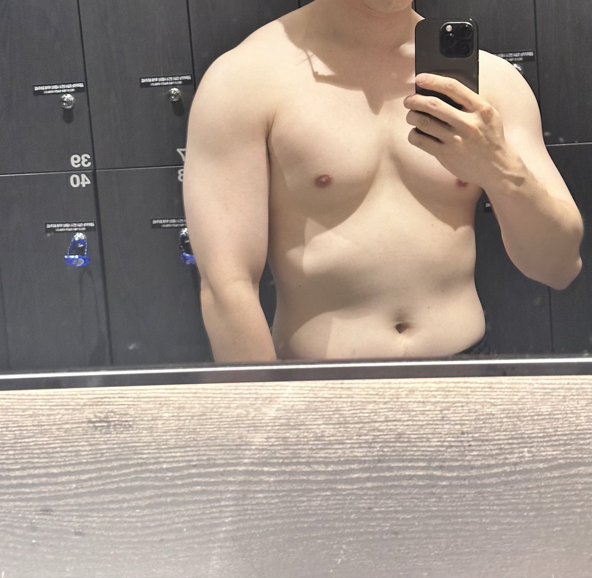 exit_kr19's tweet photo. https://t.co/yoGAUHlJR8