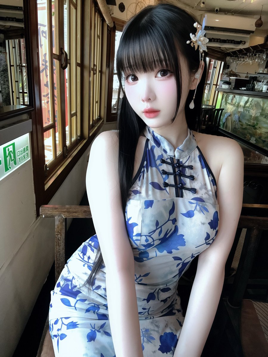 shimotsukiTW's tweet photo. 九份🍵 https://t.co/YEUhBo4YxK