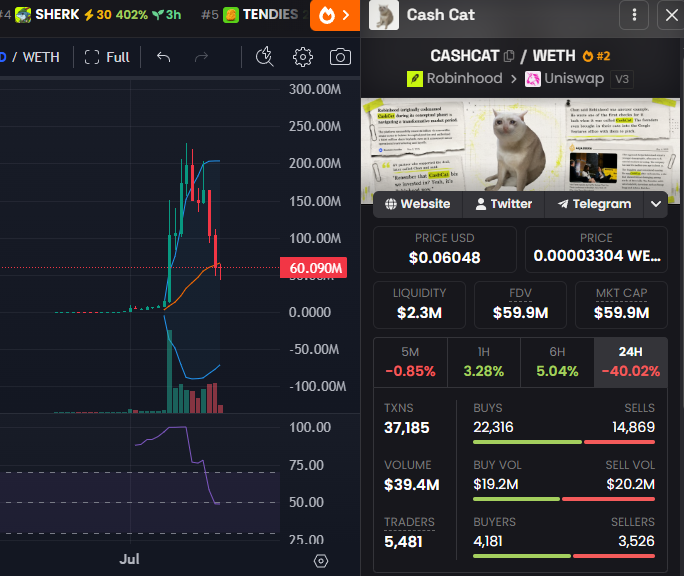 Nova tweet media